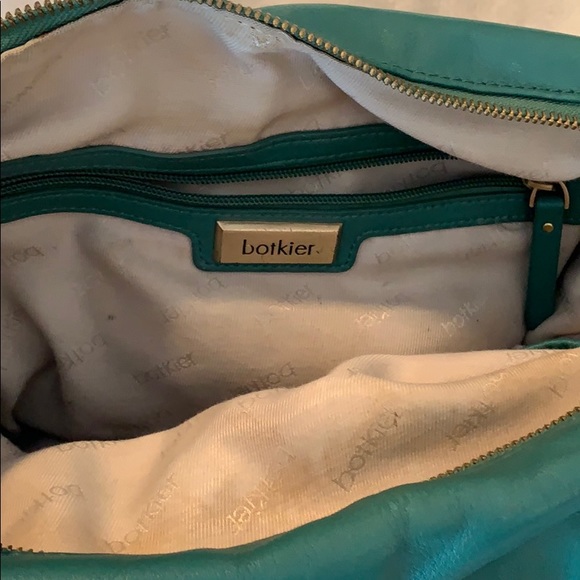 Botkier Valentina satchel - Picture 5 of 9